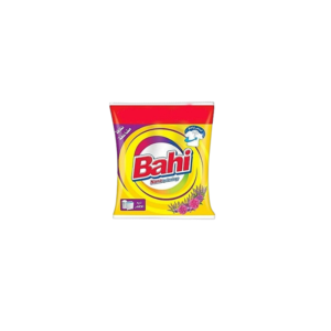 باهي ٥ج