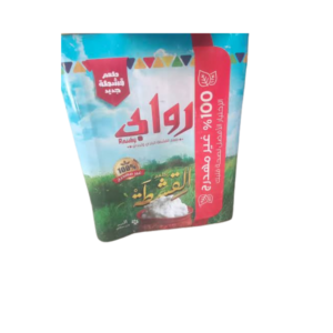سمنة روابي صفيح ١١ك قشطه