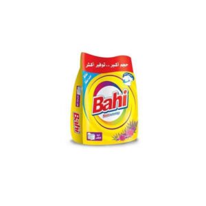 باهي ١.٥ كيلو