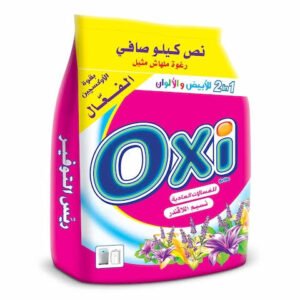 اوكسي ٣٥ج