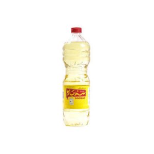 زيت سندباد لتر
