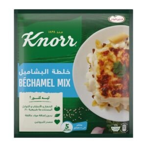 خلطة بشاميل فاين فودز