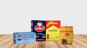 شاي
