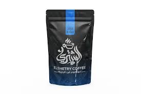 قهوة