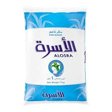سكر