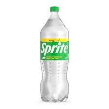 سبرايت 2لترونص