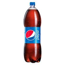 بيبسي 2لترونص