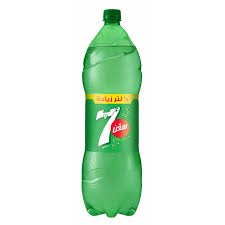 سفن 2لترونص