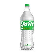سبرايت لترونص