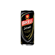 كانز بريل