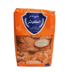 دقيق