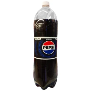بيبسي فيز 2.5لتر