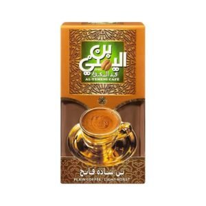 بن عبد المعبود ساده فاتح