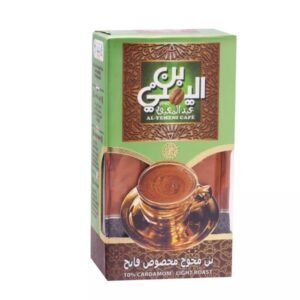 بن عبد المعبود محوج فاتح