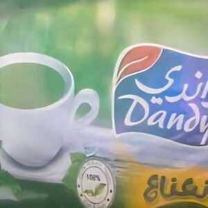 نعناع 10 فتلة