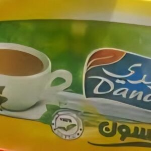ينسون 10فتلة