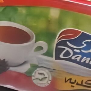 كركرية 10 فتلة