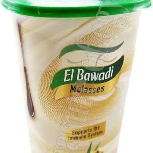 عسل البوادي ٧٠٠جرام