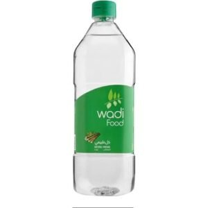 خل وادي فود