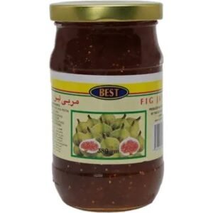 مربي بست تين نص