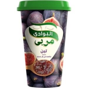 مربي البوادي تين ٧٠٠جرام