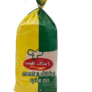 بقسماط ايزي فود ٢٠٠ جرام