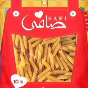 صافي قلم ١٠ كيلو
