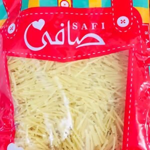 صافي شعرية ١٠ كيلو