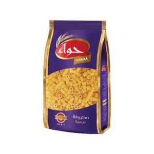 حوا مرمرية