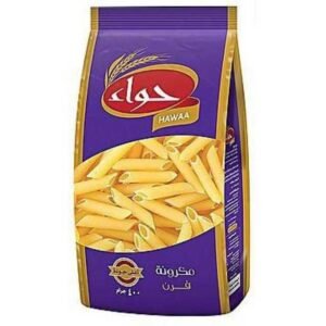 حوا قلم