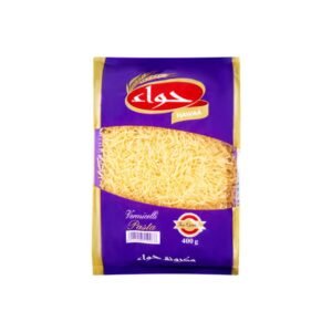 حوا شعرية