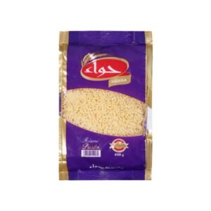 حوا لسان