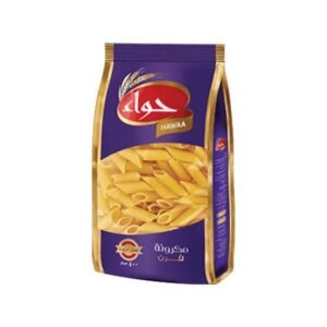حوا قلم