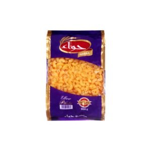 حوا هلالية