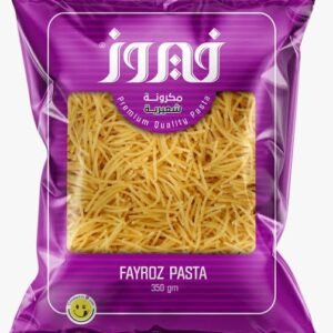 شعرية فيروز ٣٥٠جرام