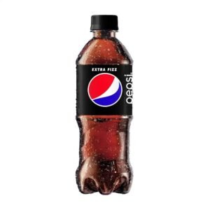 بيبسي اكشن فيز ٤٠٠ مللي