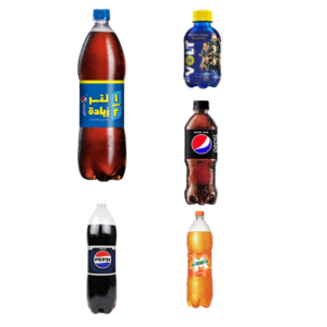 بلاستيك