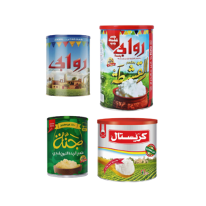 سمن